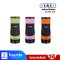 OTTO เครื่องทำไข่ม้วน รุ่น  SW-015
