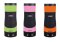 OTTO เครื่องทำไข่ม้วน รุ่น  SW-015