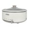 OTTO หม้อสุกี้ชาบู รุ่น SP-323A ขนาด 3 ลิตร