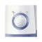 PHILIPS Daily Collection เครื่องสกัดน้ำผลไม้ รุ่น HR1811