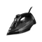 PHILIPS เตารีดไอน้ำ 2600วัตต์ รุ่น DST5040/80 320 มิลลิลิตร