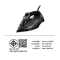 PHILIPS เตารีดไอน้ำ 2600วัตต์ รุ่น DST5040/80 320 มิลลิลิตร