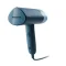 PHILIPS Handheld Garment Steamer เครื่องรีดผ้าไอน้ำแบบพกพา STH3000/20
