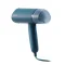PHILIPS Handheld Garment Steamer เครื่องรีดผ้าไอน้ำแบบพกพา STH3000/20