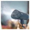 PHILIPS Handheld Garment Steamer เครื่องรีดผ้าไอน้ำแบบพกพา STH3000/20