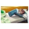 PHILIPS Handheld Garment Steamer เครื่องรีดผ้าไอน้ำแบบพกพา STH3000/20