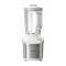 PHILIPS เครื่องปั่นน้ำผลไม้รอบสูง รุ่น HR3760/01 1.8 ลิตร