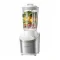 PHILIPS เครื่องปั่นน้ำผลไม้รอบสูง รุ่น HR3760/01 1.8 ลิตร