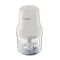 PHILIPS เครื่องบดสับอาหาร รุ่น HR1393/00 0.70ลิตร