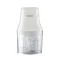 PHILIPS เครื่องบดสับอาหาร รุ่น HR1393/00 0.70ลิตร
