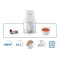 PHILIPS เครื่องบดสับอาหาร รุ่น HR1393/00 0.70ลิตร