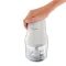 PHILIPS เครื่องบดสับอาหาร รุ่น HR1393/00 0.70ลิตร