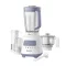 PHILIPS เครื่องปั่นน้ำผลไม้ Series 5000 รุ่น HR2223/00  2 ลิตร