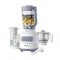 PHILIPS เครื่องปั่นน้ำผลไม้ Series 5000 รุ่น HR2223/00  2 ลิตร