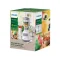 PHILIPS เครื่องปั่นน้ำผลไม้ Series 5000 รุ่น HR2223/00  2 ลิตร