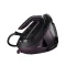 PHILIPS เตารีดหม้อต้มระบบแรงดันไอน้ำ 2700W 8.5บาร์ 1.8ลิตร รุ่น PSG8160/30