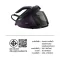 PHILIPS เตารีดหม้อต้มระบบแรงดันไอน้ำ 2700W 8.5บาร์ 1.8ลิตร รุ่น PSG8160/30