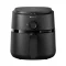PHILIPS หม้อทอดไร้น้ำมัน 1000 series (1300 วัตต์, 3.2 ลิตร,) รุ่น NA110/00