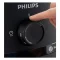 PHILIPS หม้อทอดไร้น้ำมัน 1000 series (1300 วัตต์, 3.2 ลิตร,) รุ่น NA110/00