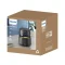 PHILIPS หม้อทอดไร้น้ำมัน 1000 series (1300 วัตต์, 3.2 ลิตร,) รุ่น NA110/00