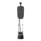 PHILIPS เครื่องรีดผ้าไอน้ำ รุ่น STE3170/80