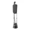 PHILIPS เครื่องรีดผ้าไอน้ำ รุ่น STE3170/80