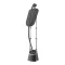 PHILIPS เครื่องรีดผ้าไอน้ำ รุ่น STE3170/80
