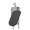 PHILIPS เครื่องรีดผ้าไอน้ำ รุ่น STE3170/80