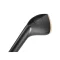 PHILIPS เครื่องรีดผ้าไอน้ำ รุ่น STE3170/80