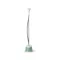 PHILIPS เตารีดไอน้ำแบบพ่นรีด Stand Steamer รุ่น STE1010/70