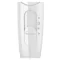 PHILIPS ไดร์เป่าผม 1200W รุ่น HP-8120/00