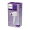 PHILIPS ไดร์เป่าผม 1200W รุ่น HP-8120/00