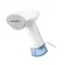 PHILIPS เตารีดไอน้ำพกพา รุ่น STH1000/10