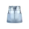 PHILIPS เตารีดไอน้ำพกพา รุ่น STH1000/10
