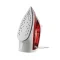 PHILIPS เตารีดไอน้ำ 2000W รุ่น DST2010/40