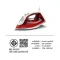 PHILIPS เตารีดไอน้ำ 2000W รุ่น DST2010/40