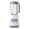 PHILIPS เครื่องปั่นน้ำผลไม้ PHILIPS  รุ่น HR2221/00 2ลิตร