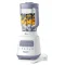 PHILIPS เครื่องปั่นน้ำผลไม้ PHILIPS  รุ่น HR2221/00 2ลิตร