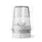 PHILIPS เครื่องปั่นน้ำผลไม้ PHILIPS  รุ่น HR2221/00 2ลิตร