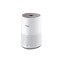PHILIPS  เครื่องฟอกอากาศ 44 ตร.ม. รุ่น AC0650/10