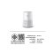 PHILIPS  เครื่องฟอกอากาศ 44 ตร.ม. รุ่น AC0650/10
