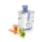 PHILIPS Daily Collection เครื่องสกัดน้ำผลไม้ รุ่น HR1811