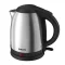 PHILIPS กาต้มน้ำไร้สาย รุ่น HD9306/03 ขนาด 1.5 ลิตร สีสเตนเลส
