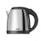 PHILIPS กาต้มน้ำไร้สาย รุ่น HD9306/03 ขนาด 1.5 ลิตร สีสเตนเลส