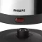PHILIPS กาต้มน้ำไร้สาย รุ่น HD9306/03 ขนาด 1.5 ลิตร สีสเตนเลส