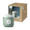 PHILIPS หม้อหุงข้าวอุ่นทิพย์ 1.8L สีเขียว รุ่น HD3212/32