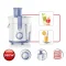 PHILIPS Daily Collection เครื่องสกัดน้ำผลไม้ รุ่น HR1811