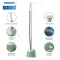 PHILIPS เตารีดไอน้ำแบบพ่นรีด Stand Steamer รุ่น STE1010/70