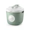 PHILIPS หม้อหุงข้าวอุ่นทิพย์ 1.8L สีเขียว รุ่น HD3212/32