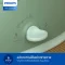 PHILIPS เตารีดไอน้ำแบบพ่นรีด Stand Steamer รุ่น STE1010/70